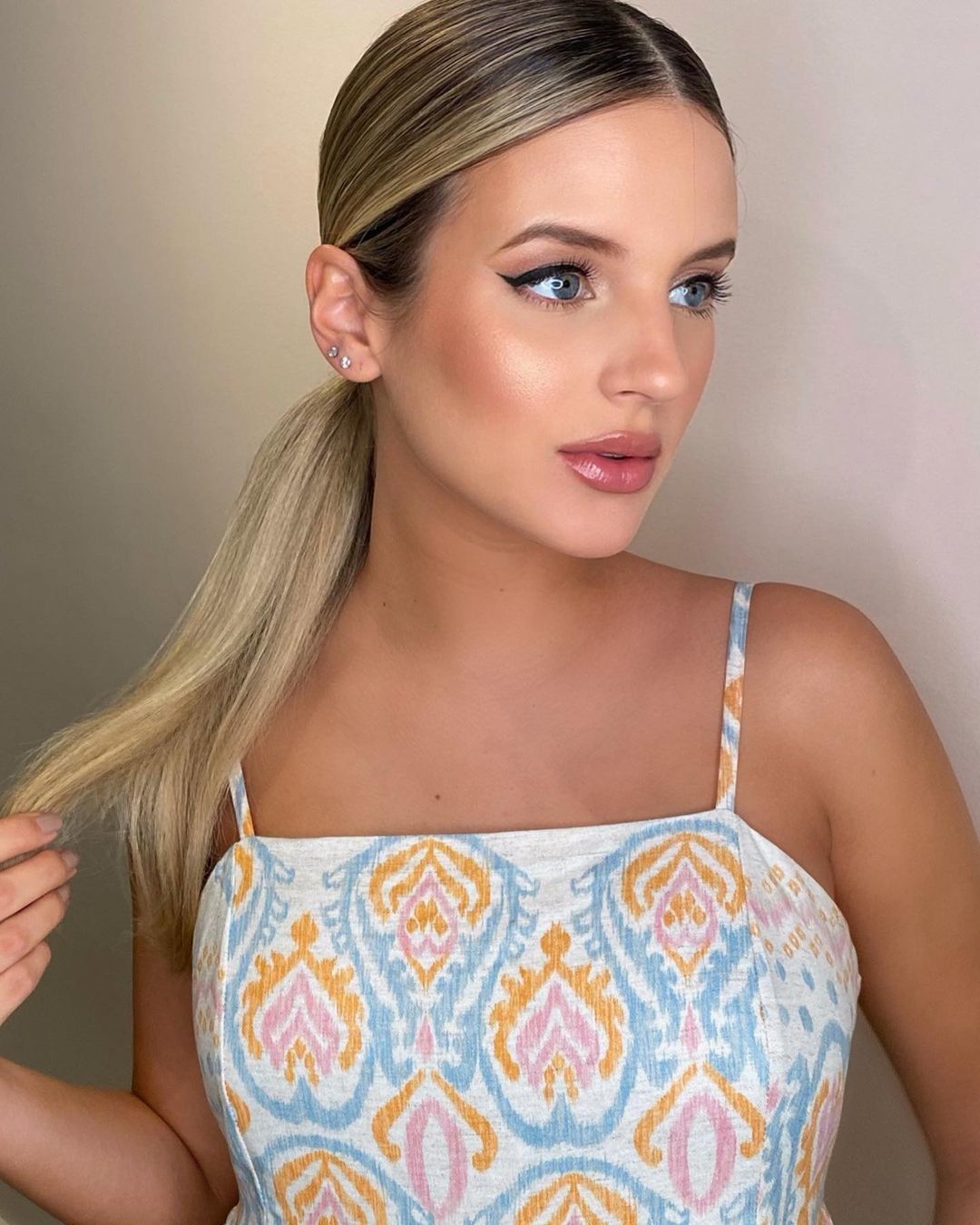 (Credit: instagram/@didierse)