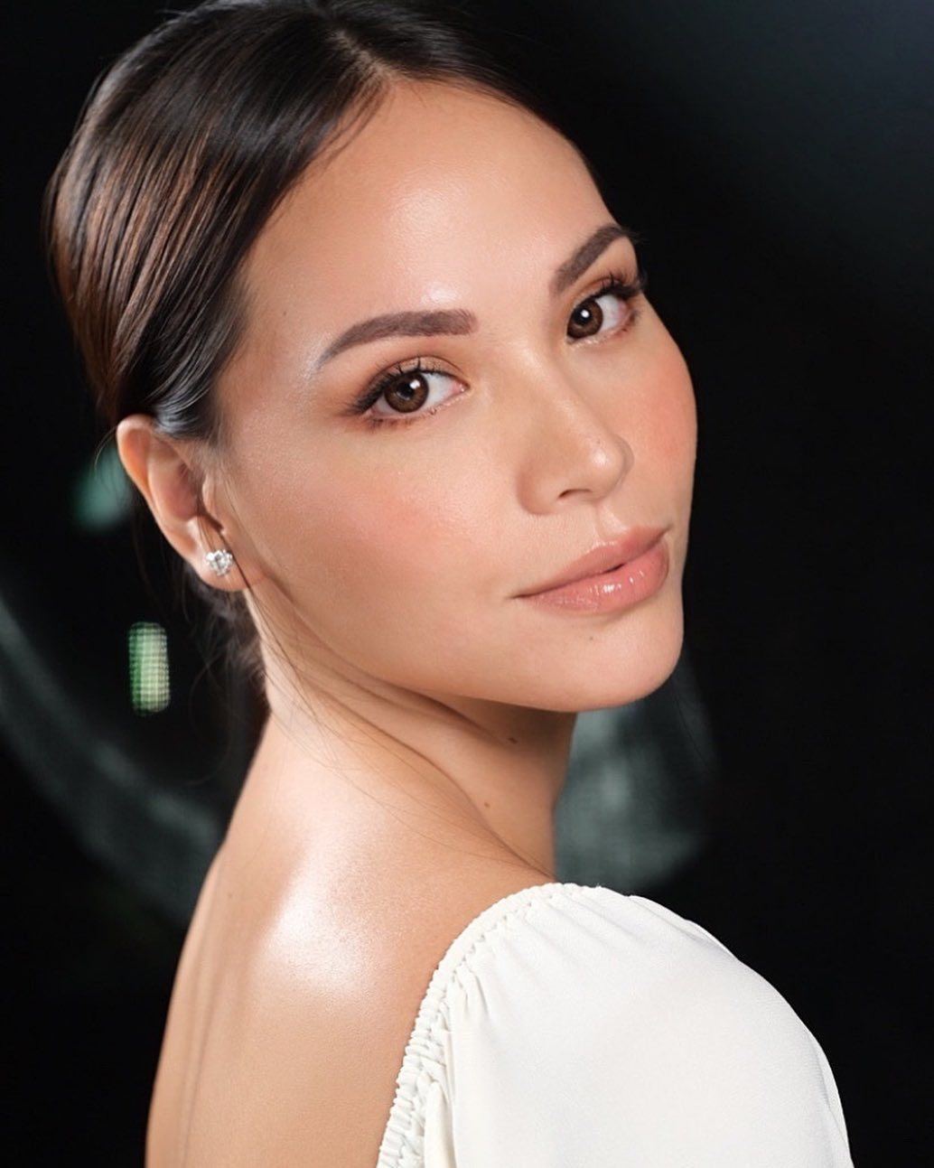 (Credit: instagram/@wowshyra2)