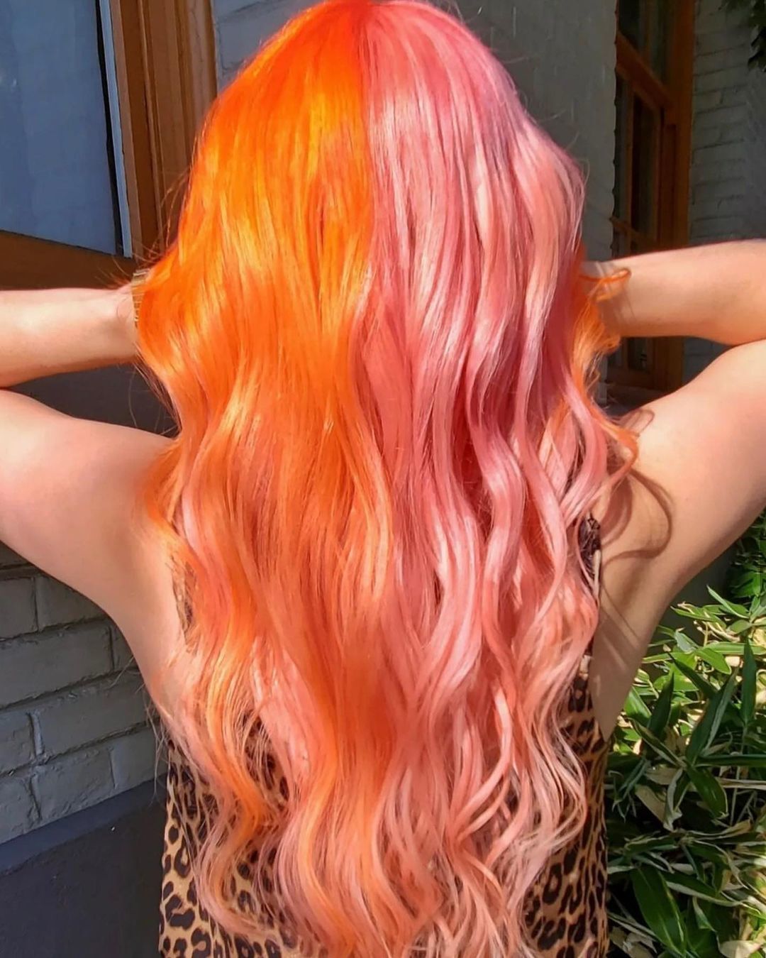 (Credit: instagram/@goldstudioexperience)