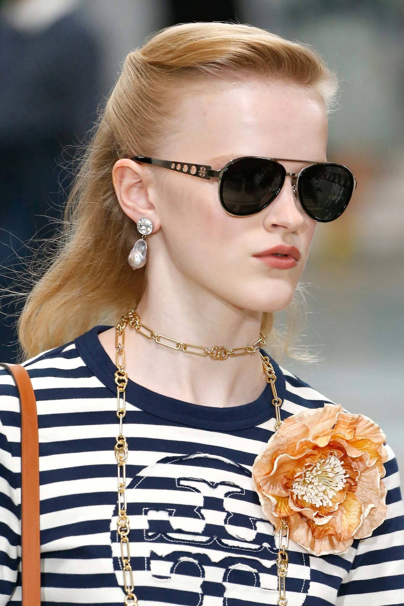 (Credit: indigitalimages.com)