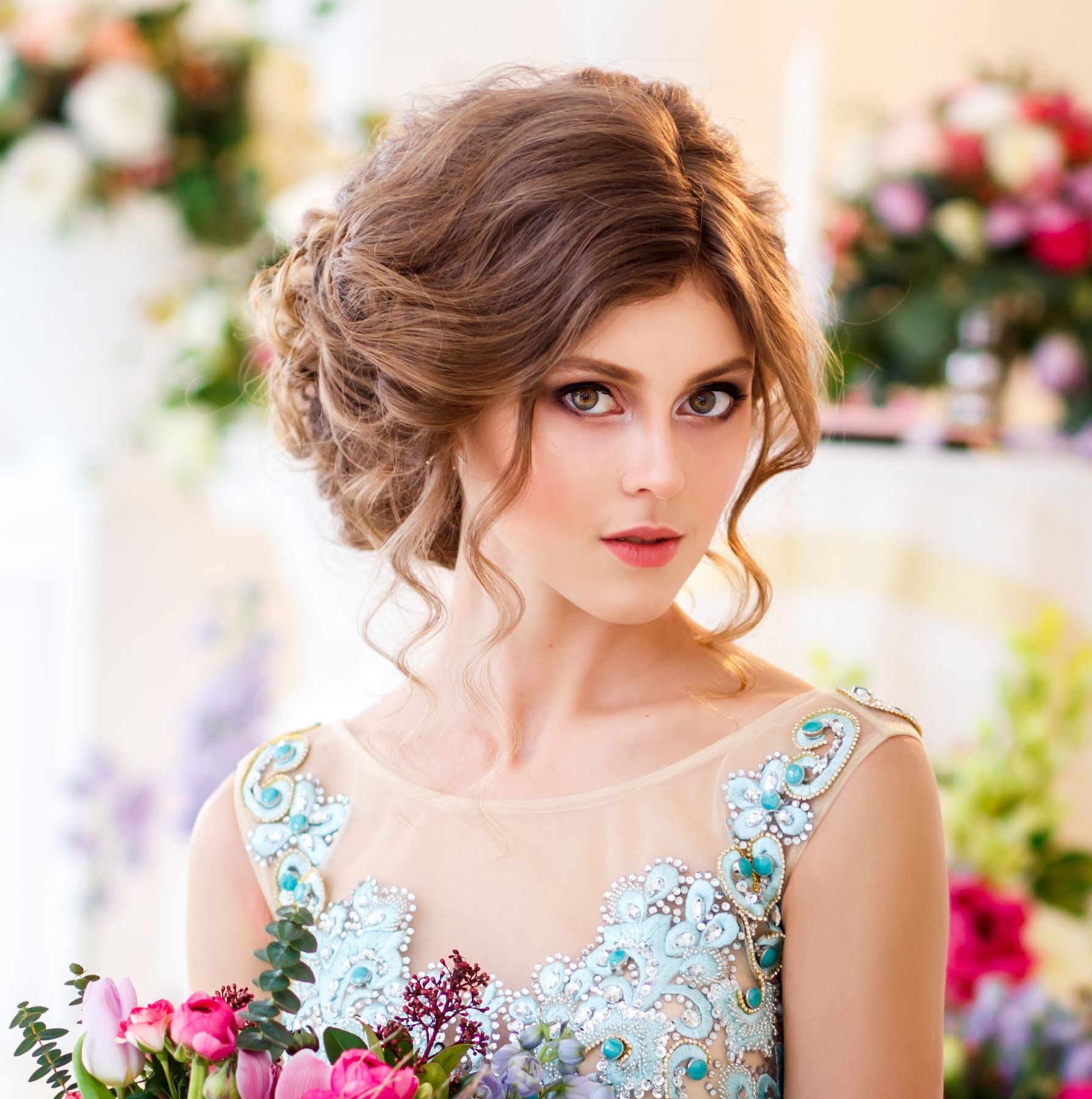 (Credit : Shutterstock)