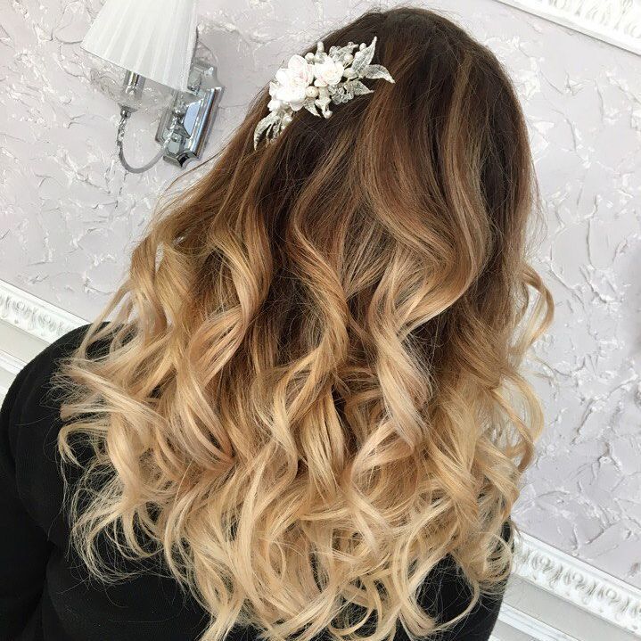 45 ไอเดีย ทรงผมไปงานแต่งงาน สำหรับเพื่อนเจ้าสาวหน้ากลม แก้มอิ่ม