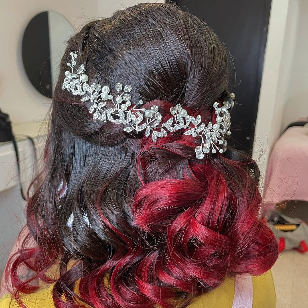 (Credit: instagram/@beautybygiss_)