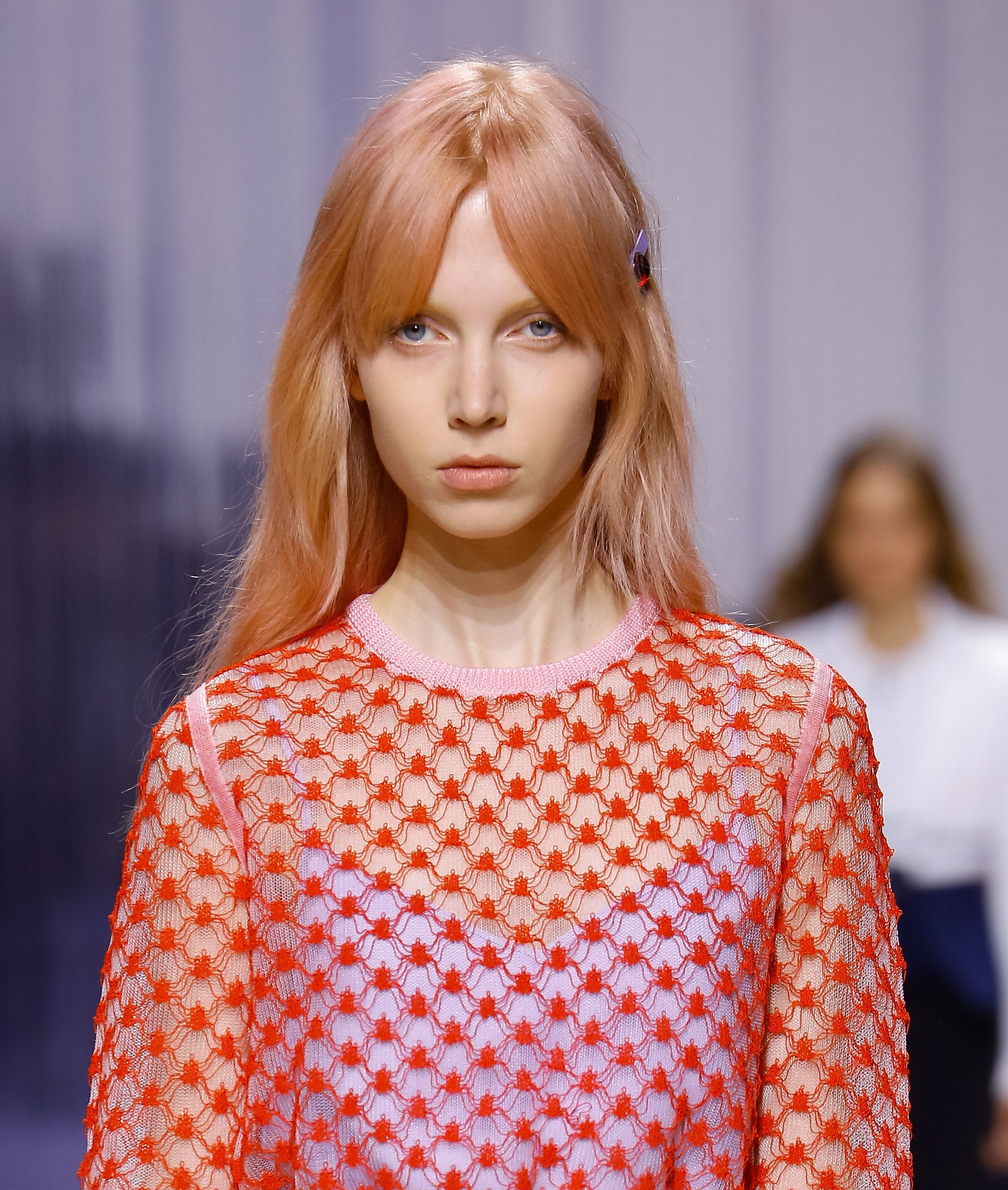 (Credit: indigitalimages.com)