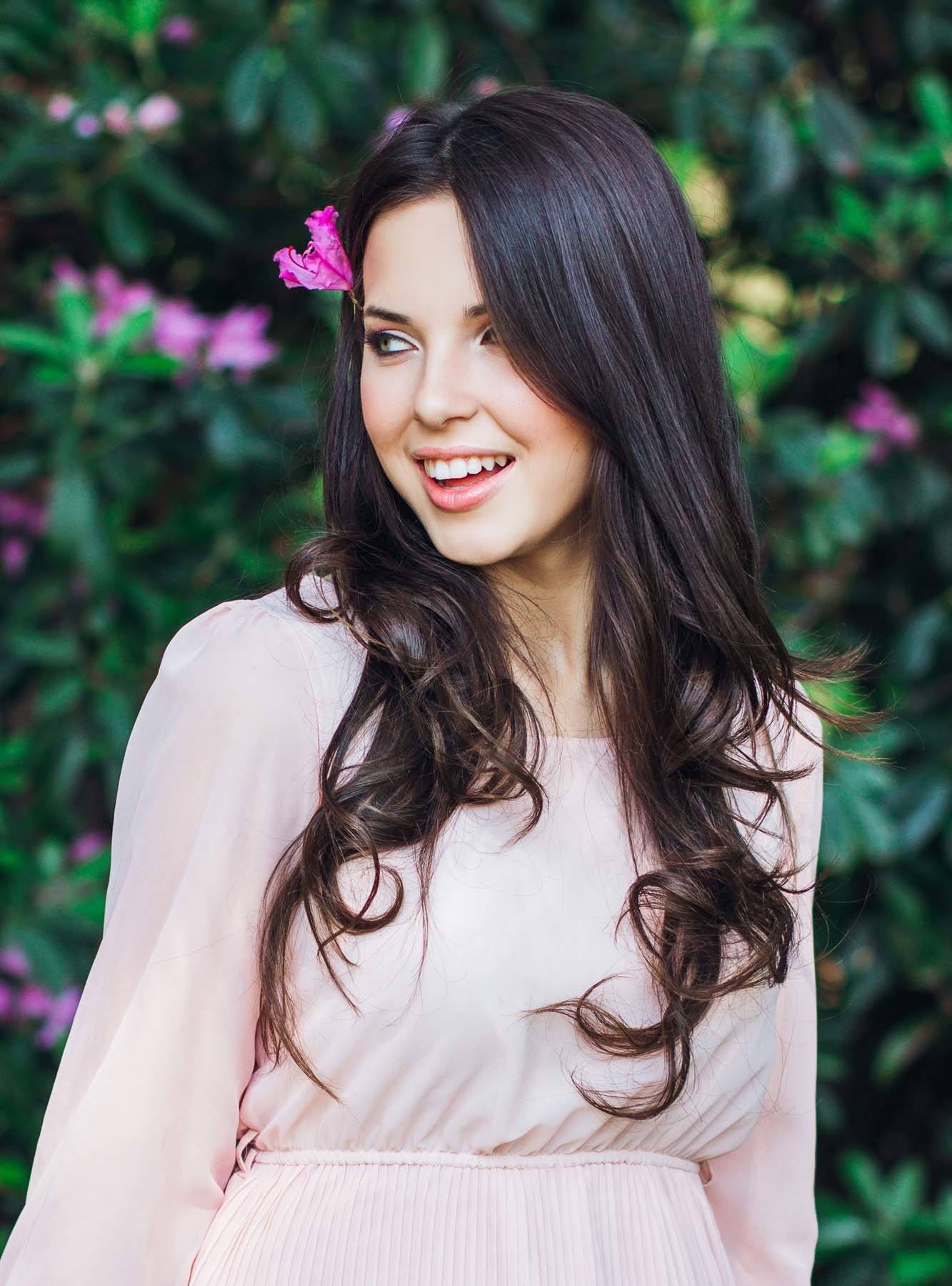 (Credit: Rex by Shutterstock)