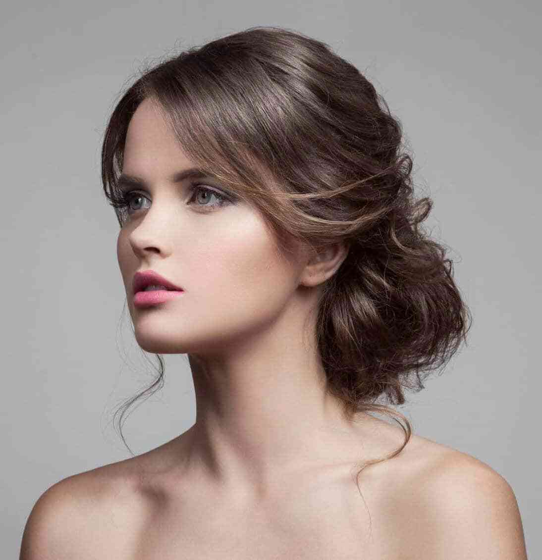 (Credit : Shutterstock)