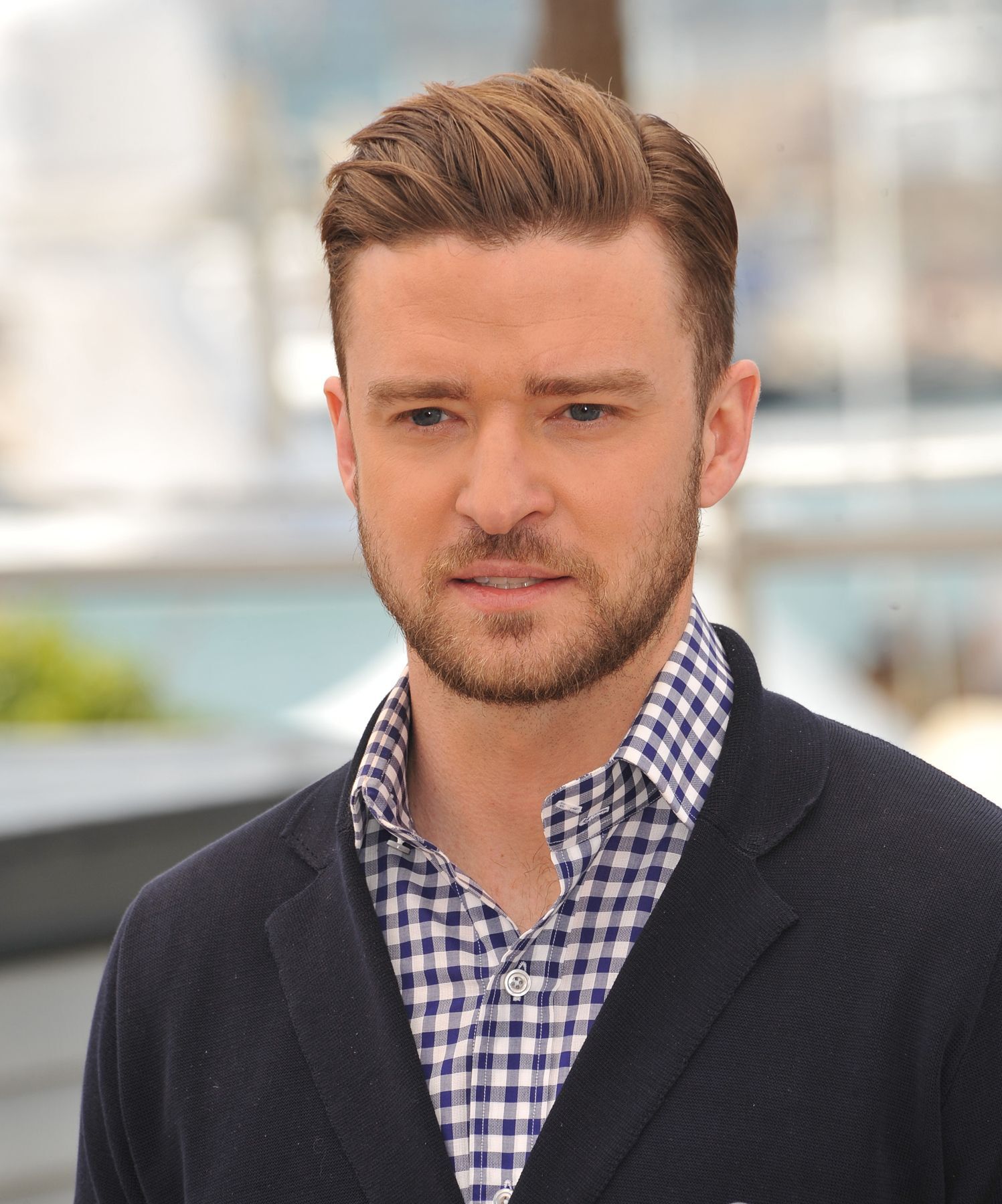 Comb over (Credit: Rex by Shutterstock)