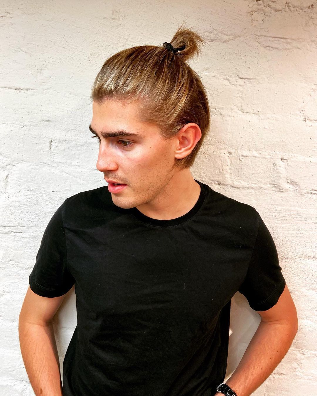 (Credit: Instagram/@@upeaupea)