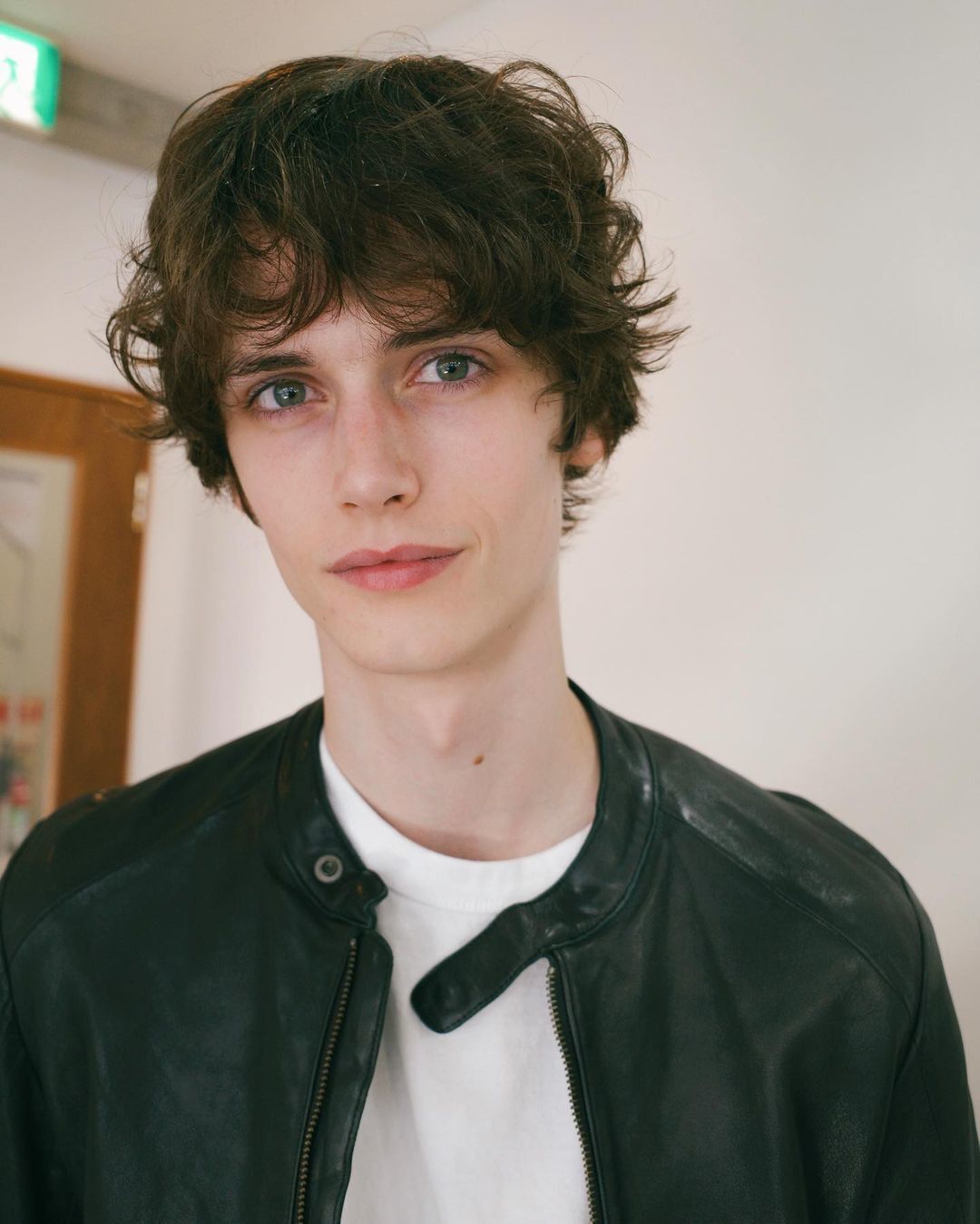 Messy Hair(Credit: Instagram/@kanou_t)