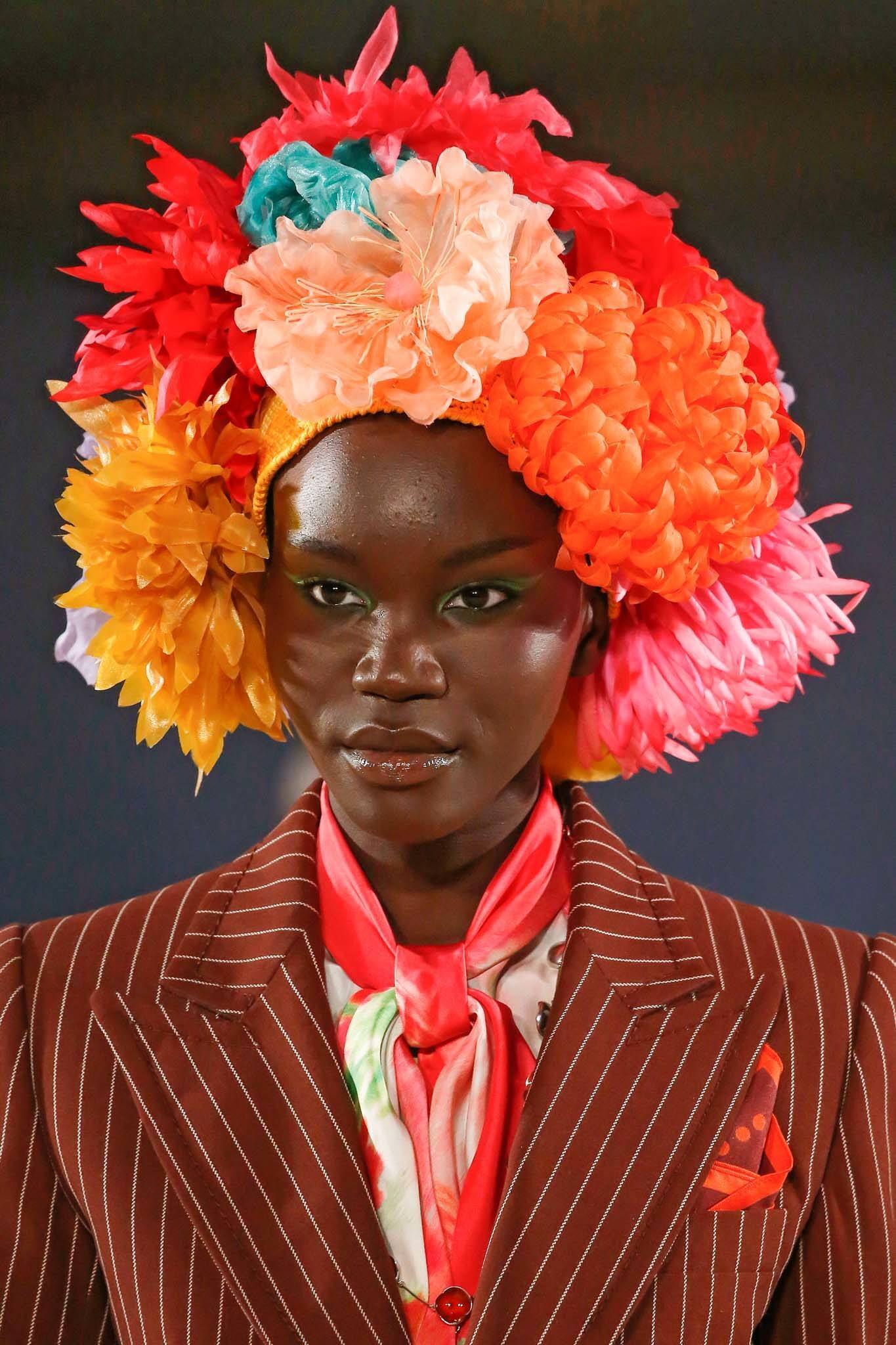 (Credit: indigitalimages.com)