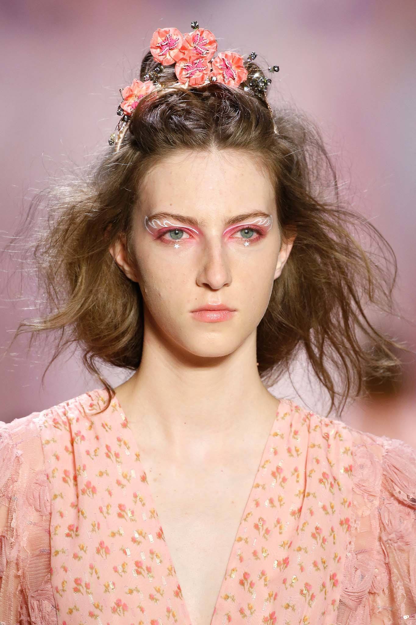 (Credit: indigitalimages.com)