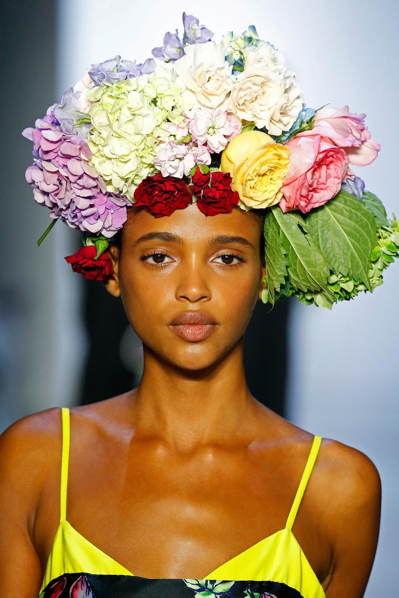 (Credit: indigitalimages.com)