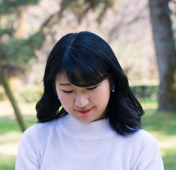 Credit : iStock photo