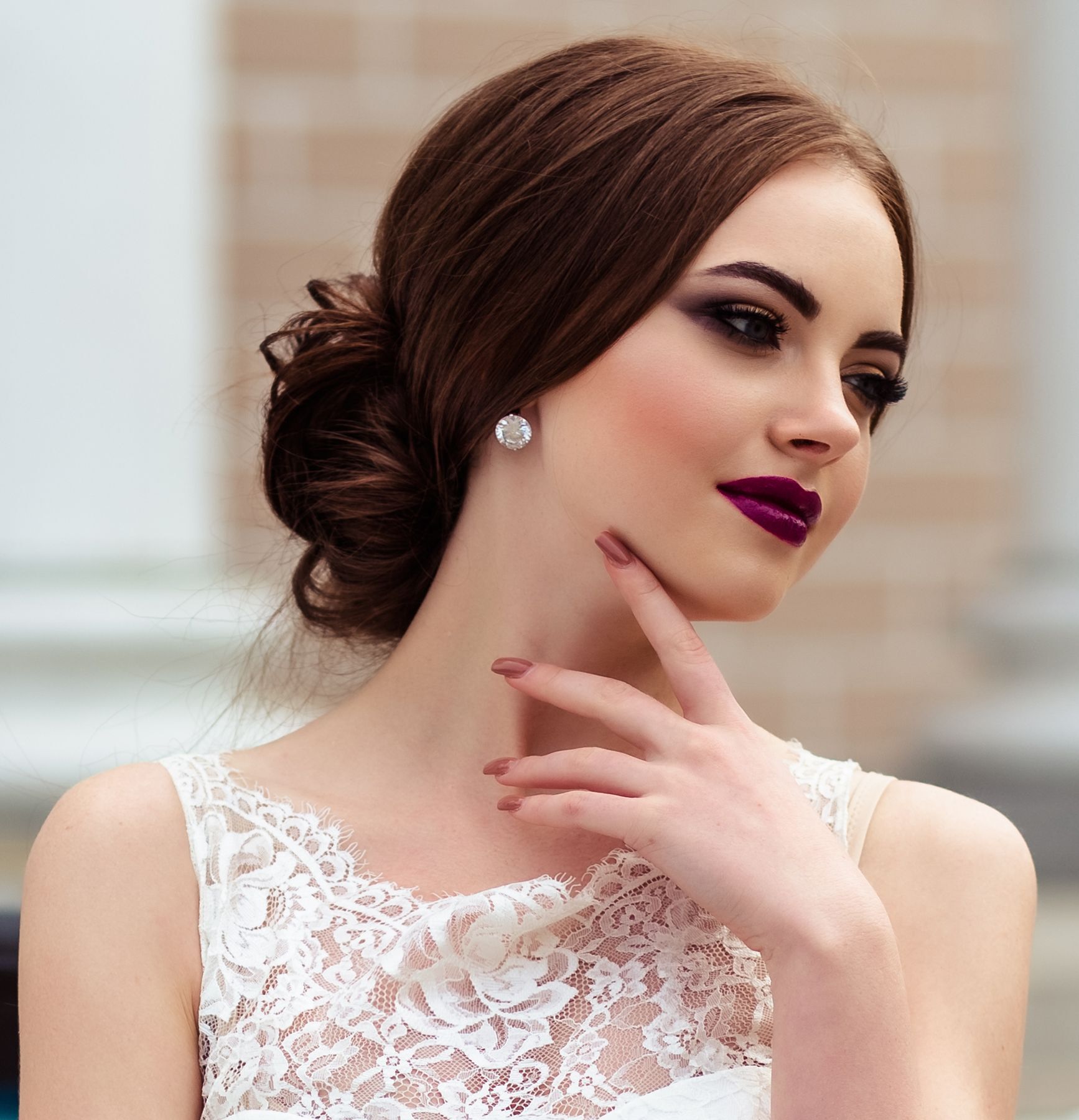 (Credit : Shutterstock)