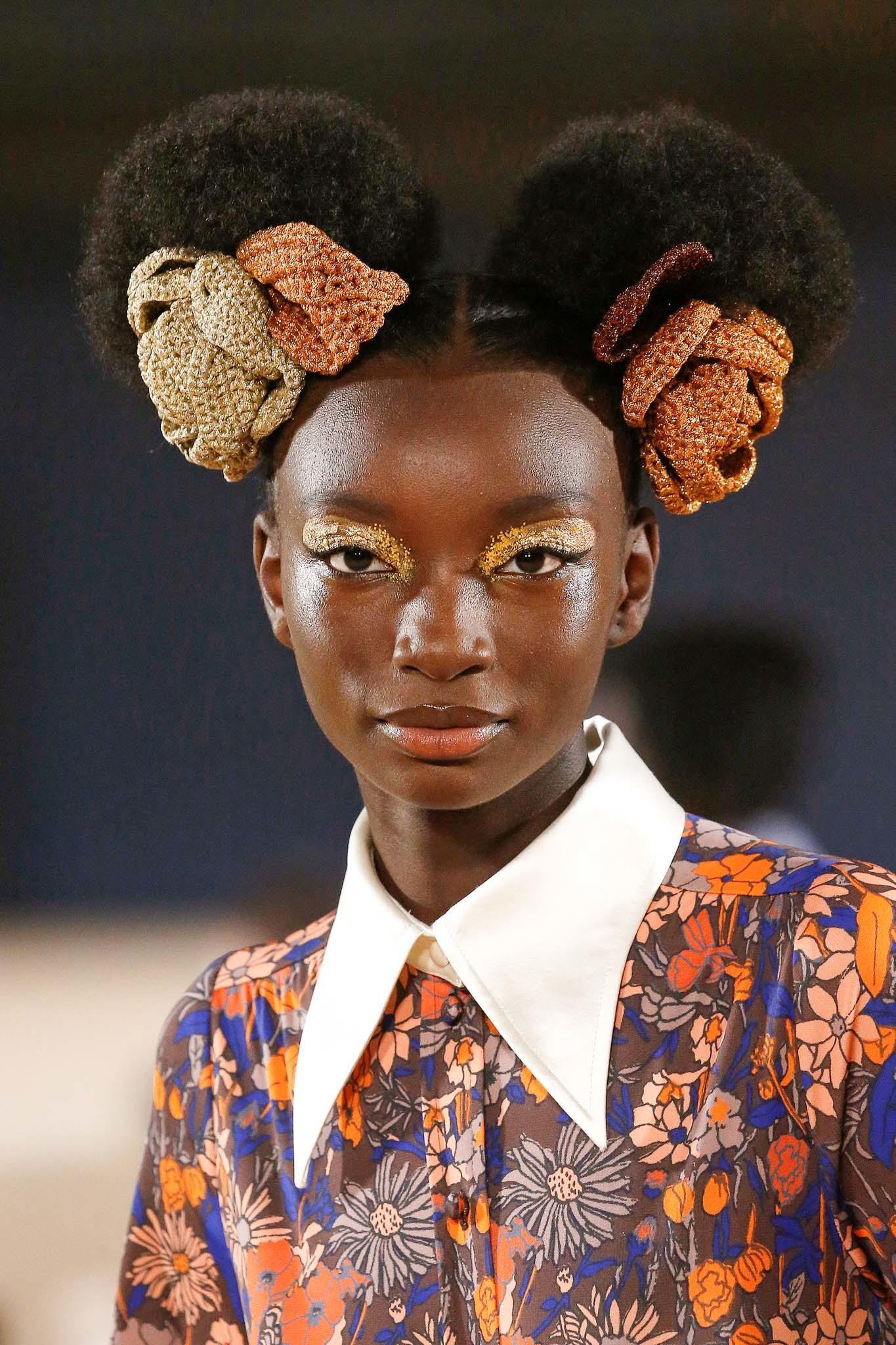 (Credit: indigitalimages.com)