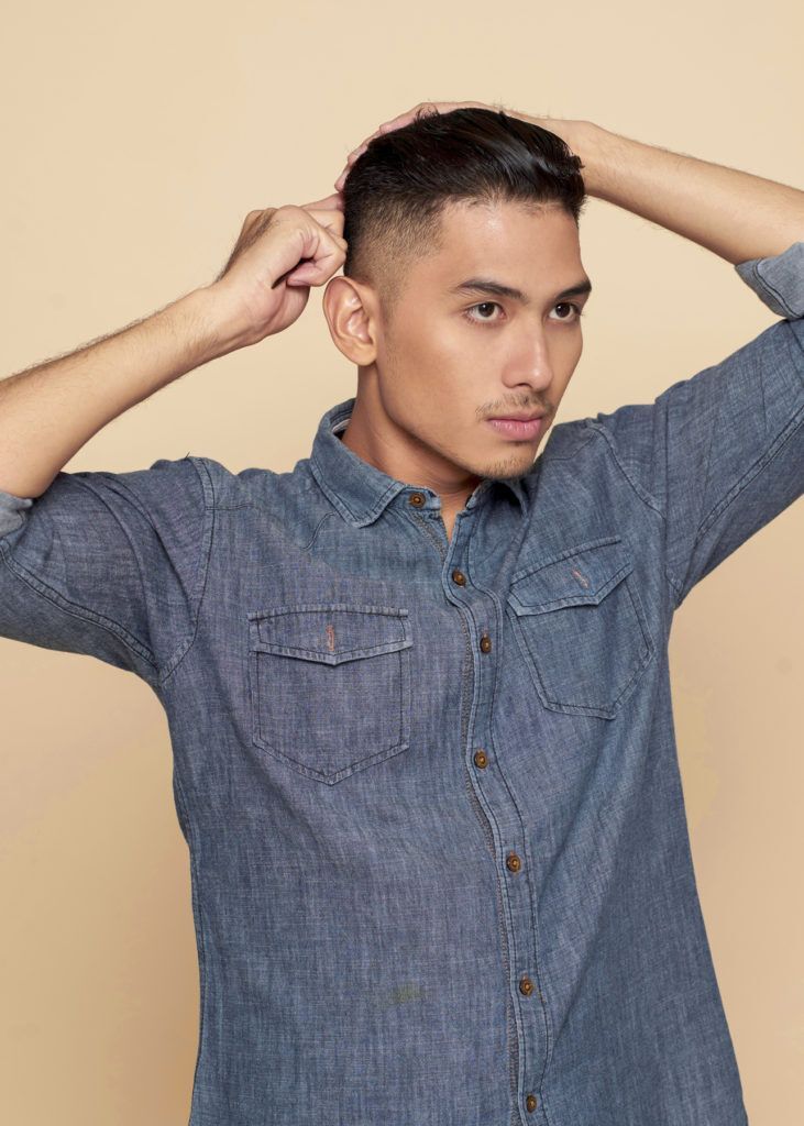 slick_back_undercut_how_to3