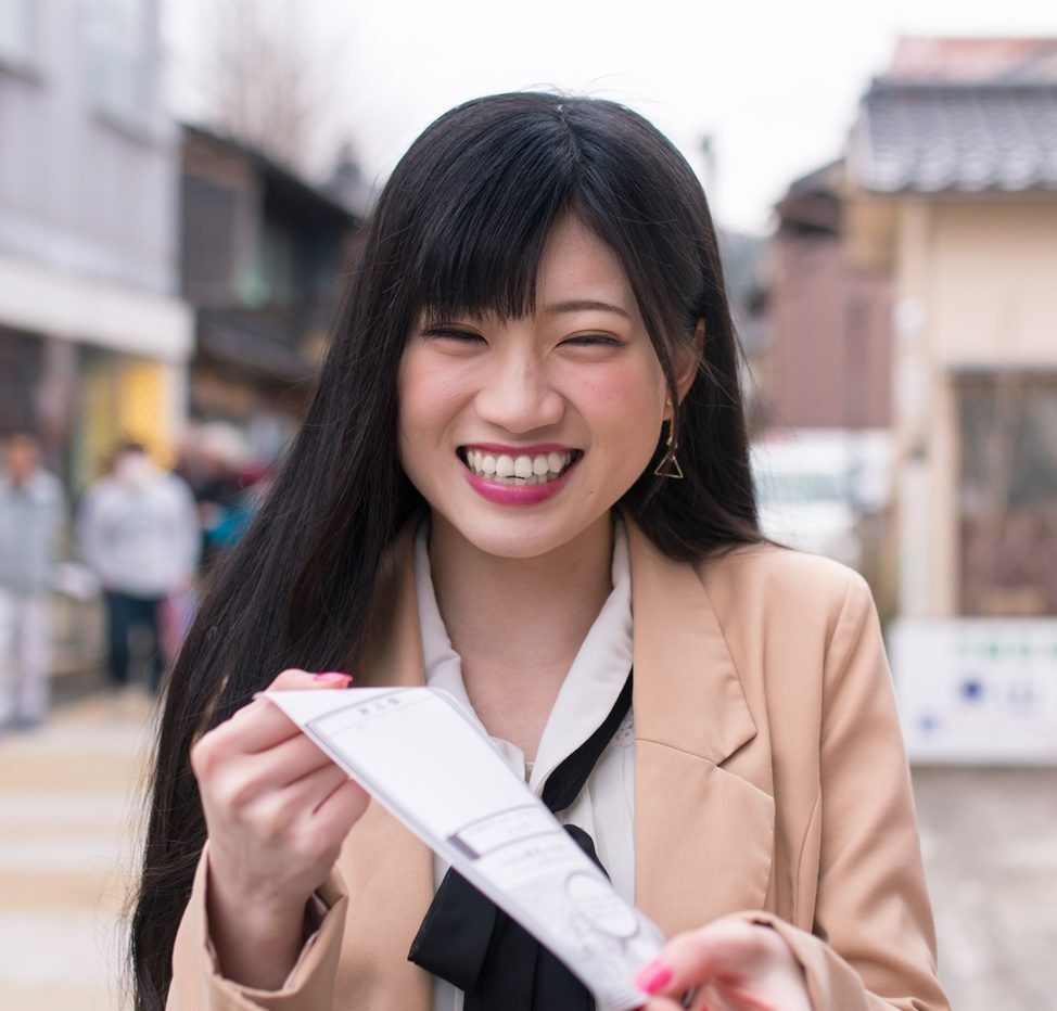 Credit : iStock photo