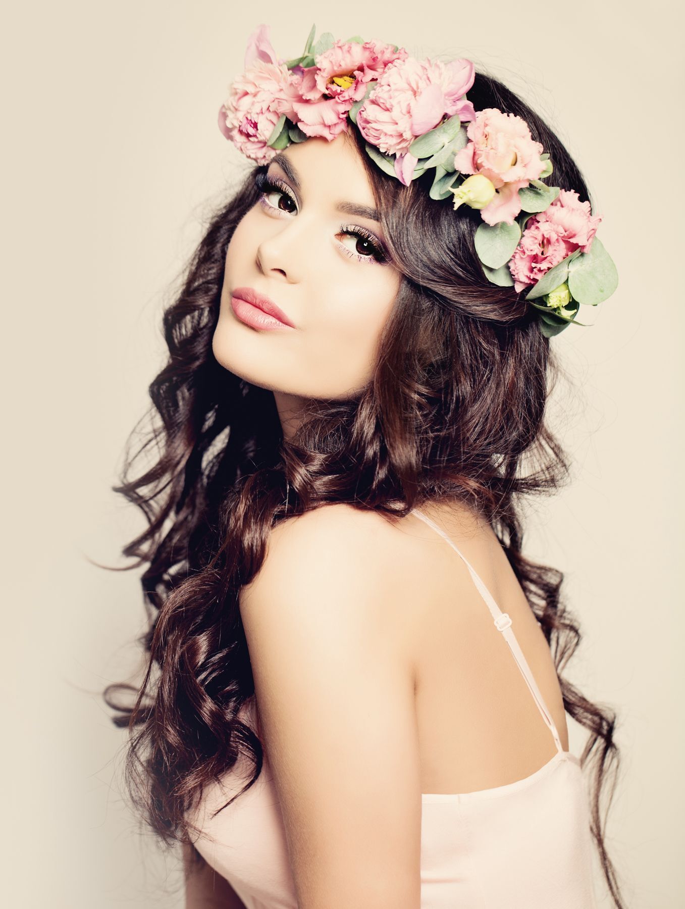 (Credit : Shutterstock)