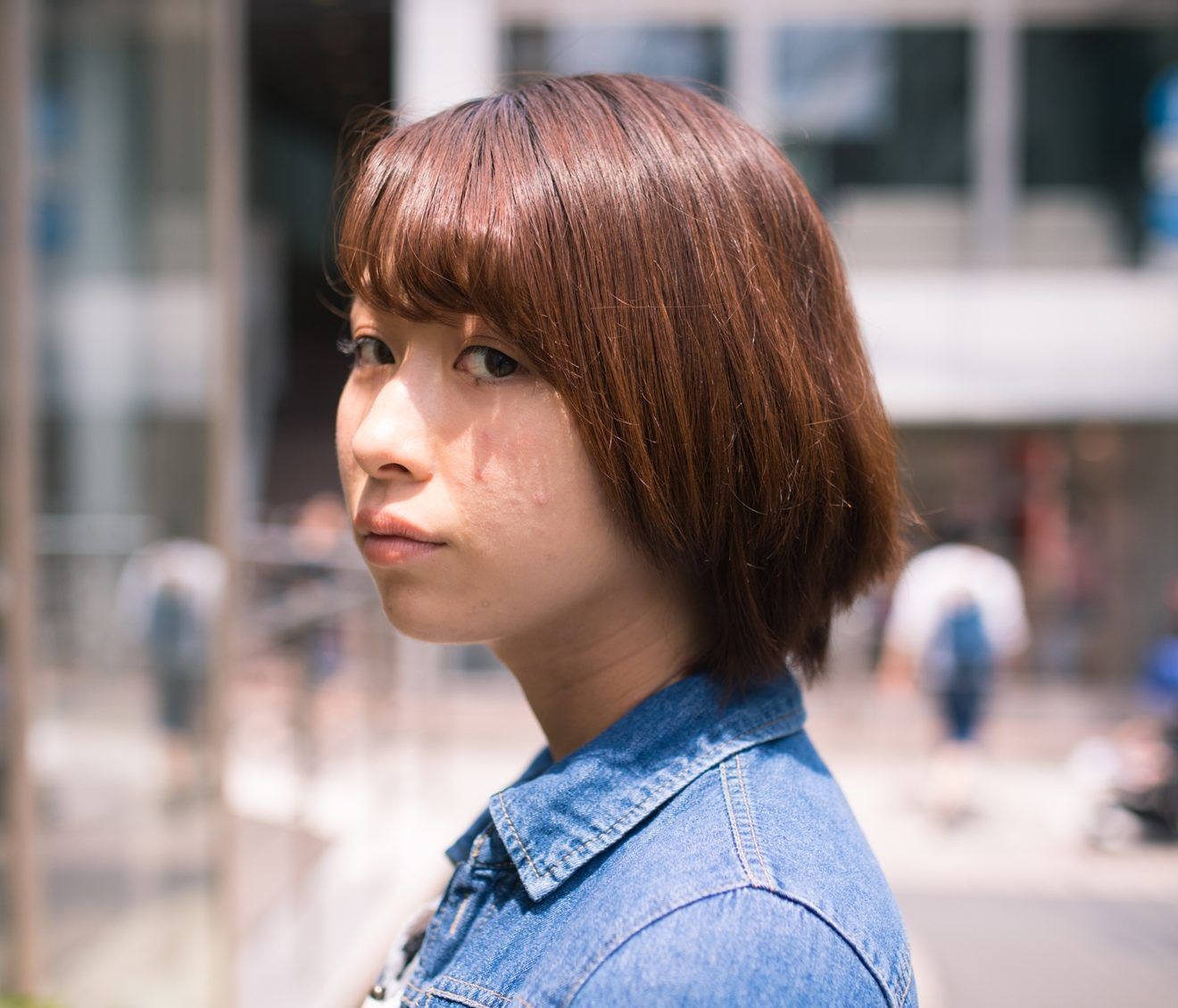 Credit : iStock photo