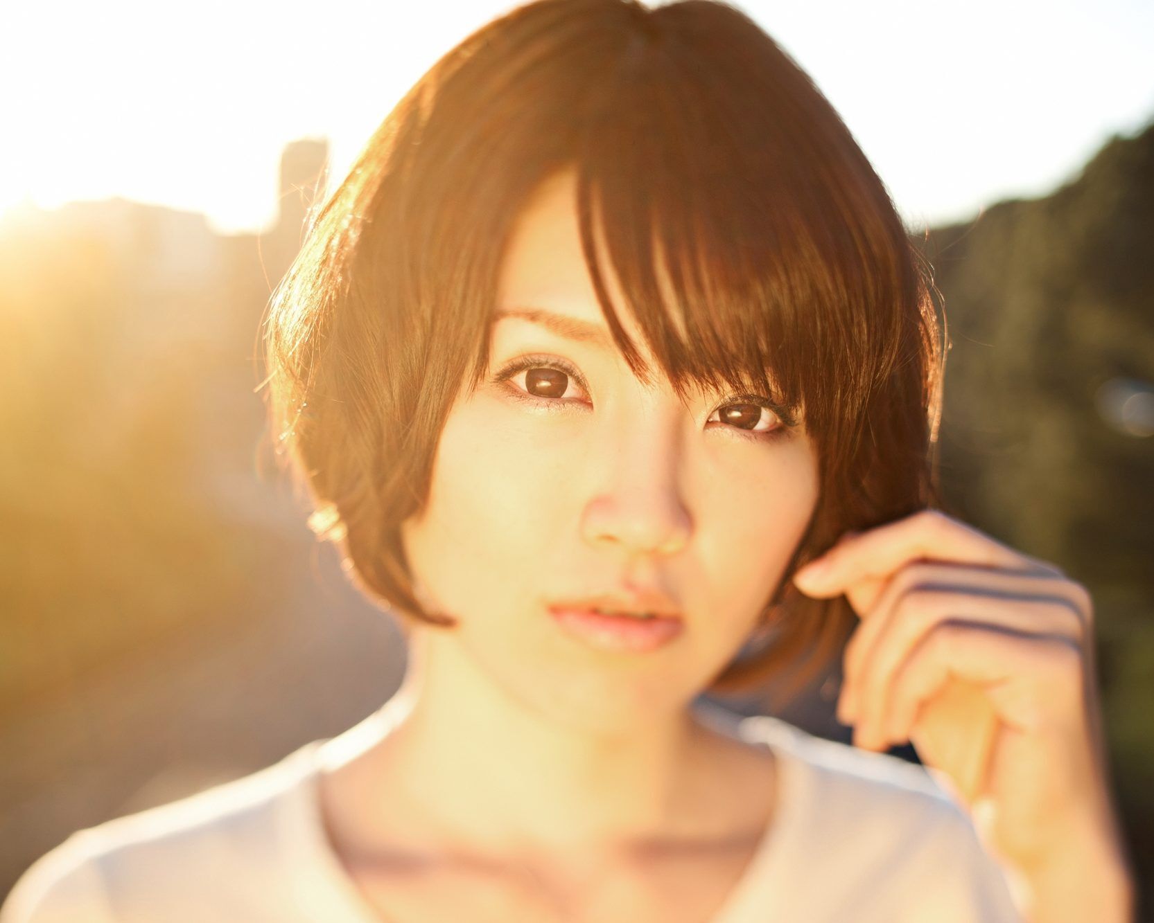 Credit : iStock photo