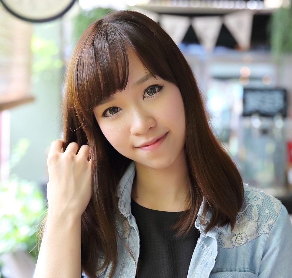 Credit : iStock photo