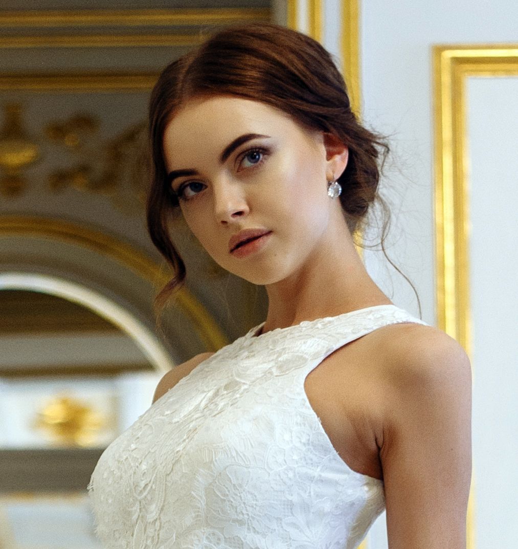 (Credit : Shutterstock)