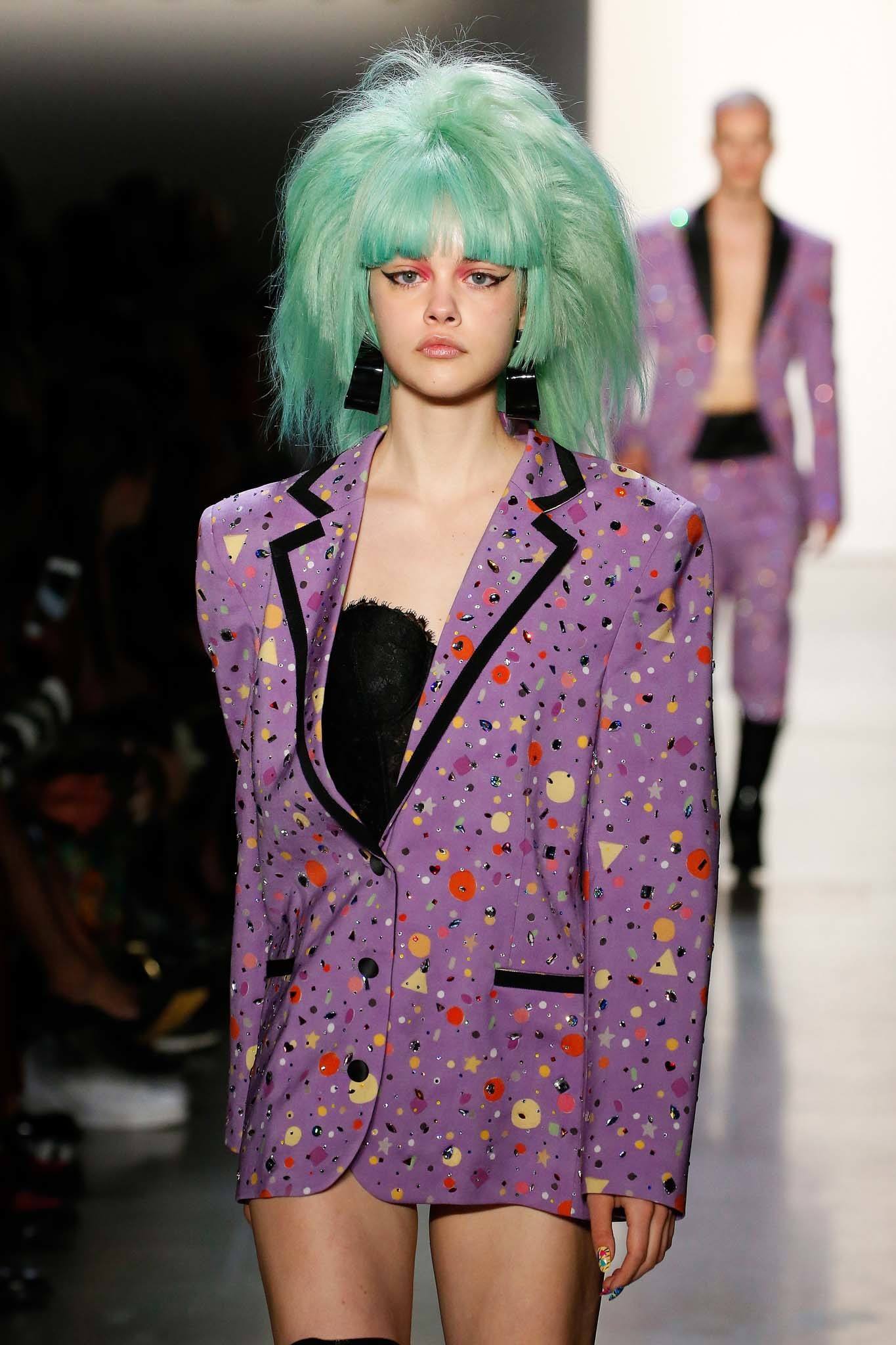 (Credit: indigitalimages.com)