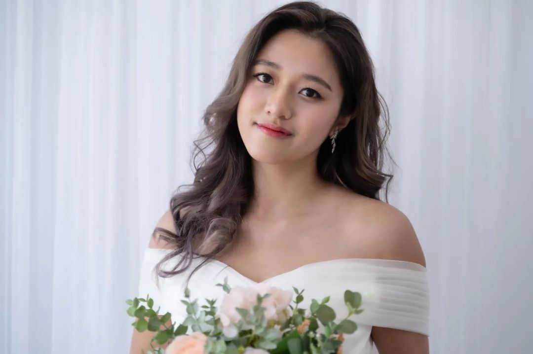 (Credit: instagram/@for.u.makeup)