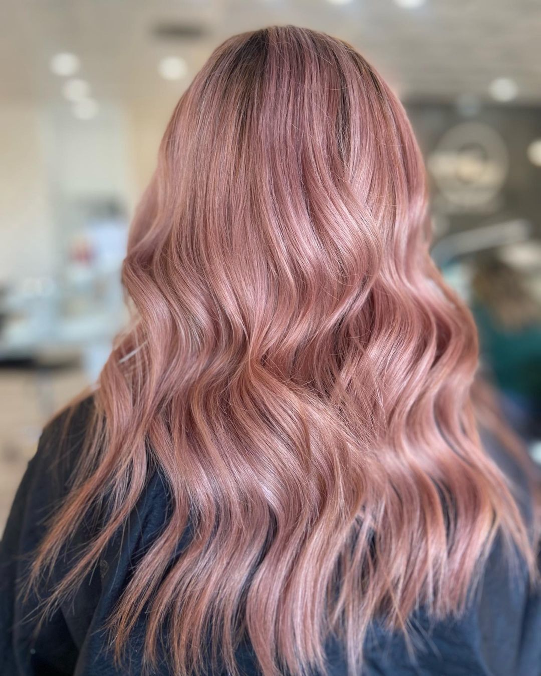 (Credit: instagram/@slayedbyyadi)