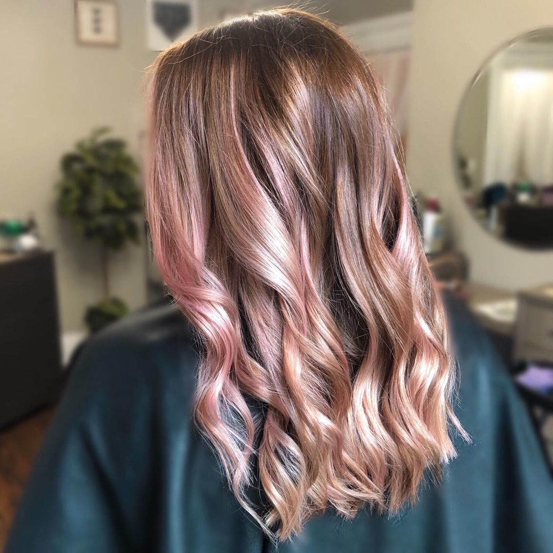 (Credit: instagram/@loveyourstylebyashley)