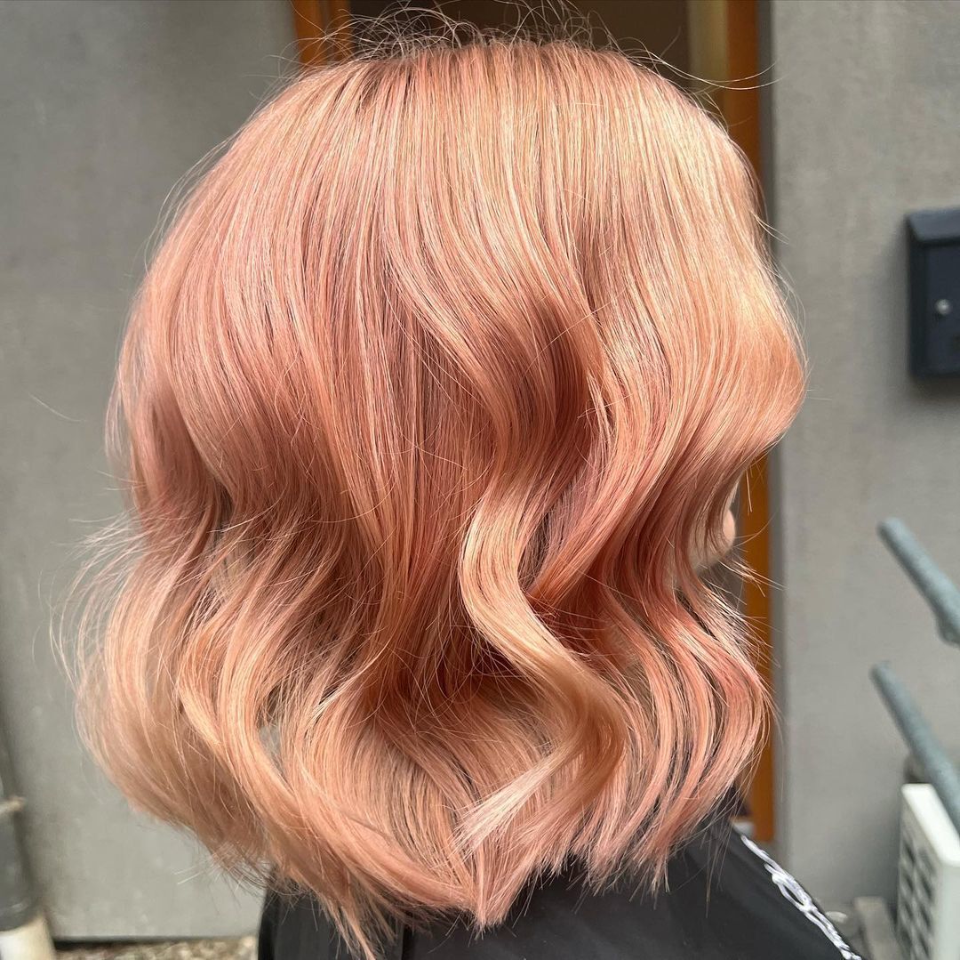 (Credit: instagram/@kiskitti_hair)