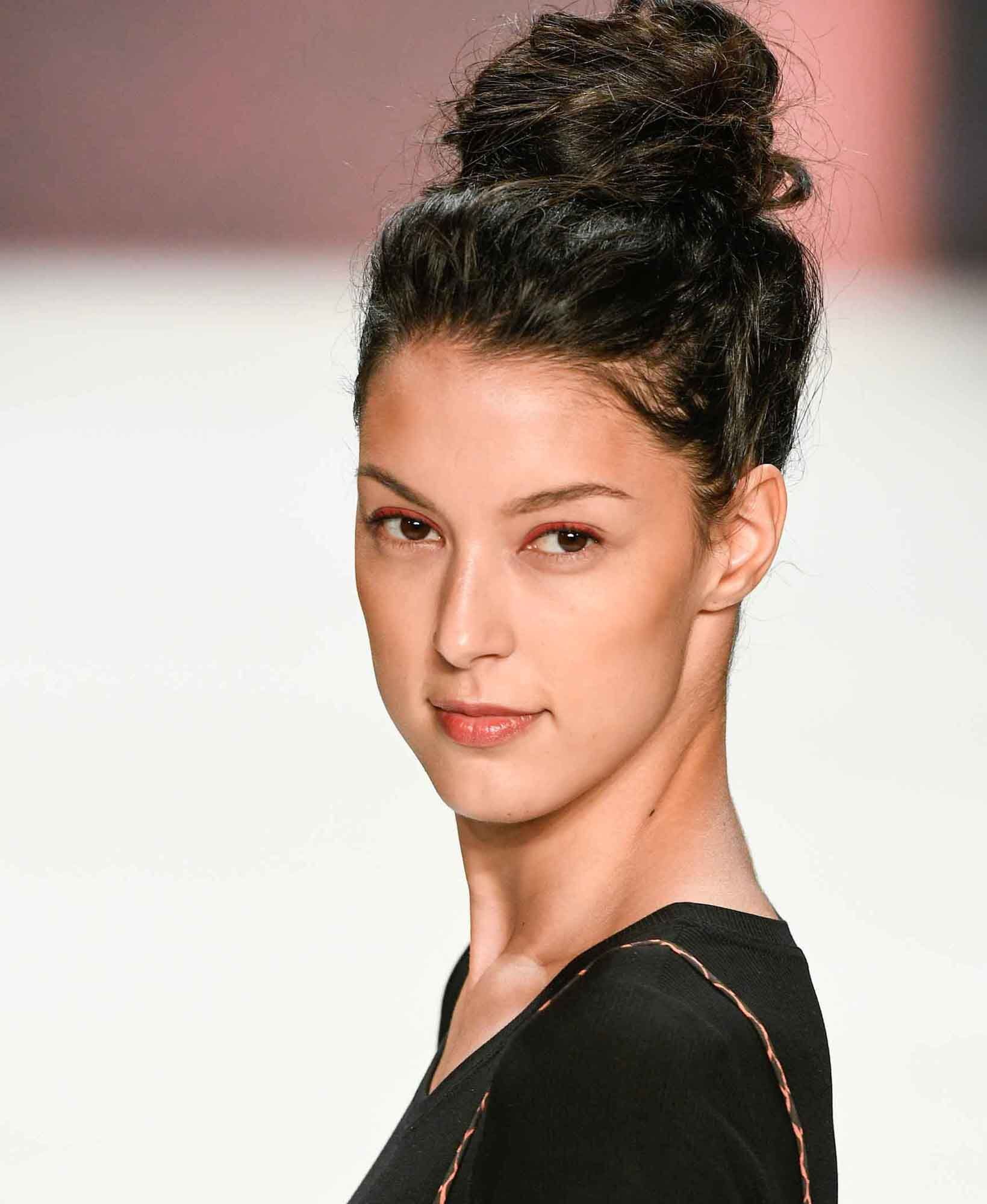 (Credit: indigitalimages.com)