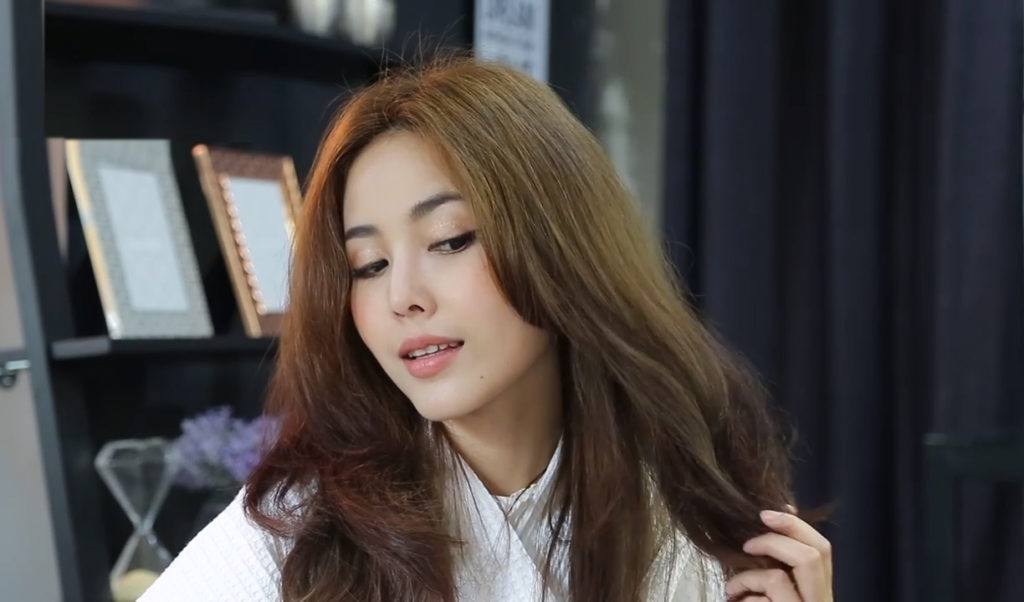 how-to-brush-out-teasing-4