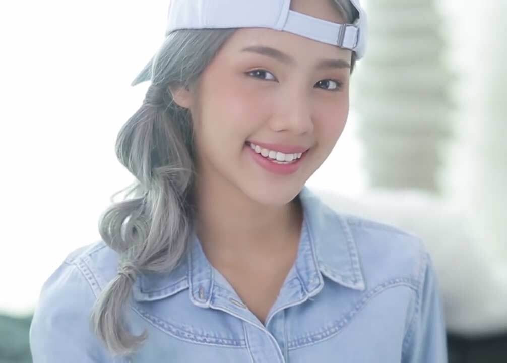 (Credit: All Things Beauty YouTube Thailand)