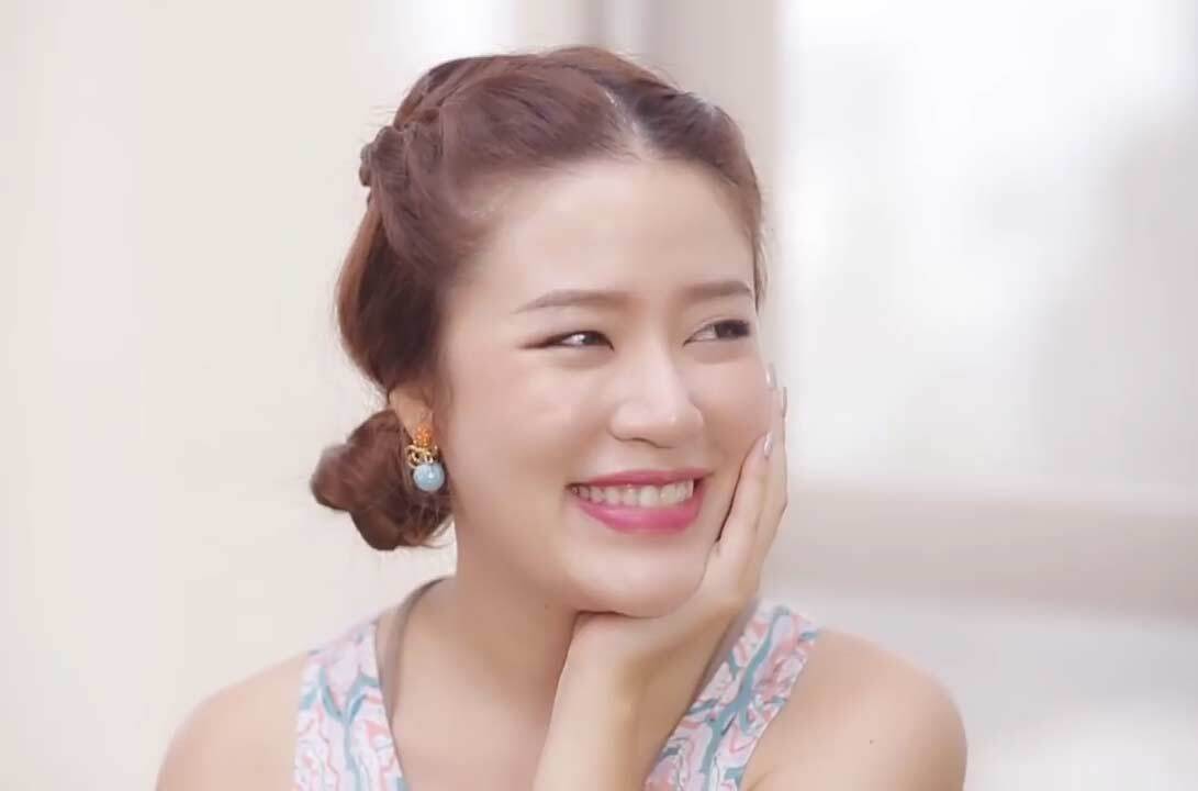 (Credit: All Things Beauty YouTube Thailand)