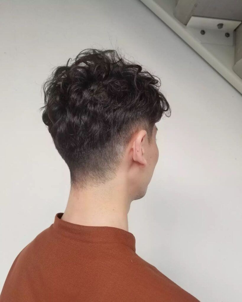 reShort Curls 819x1024