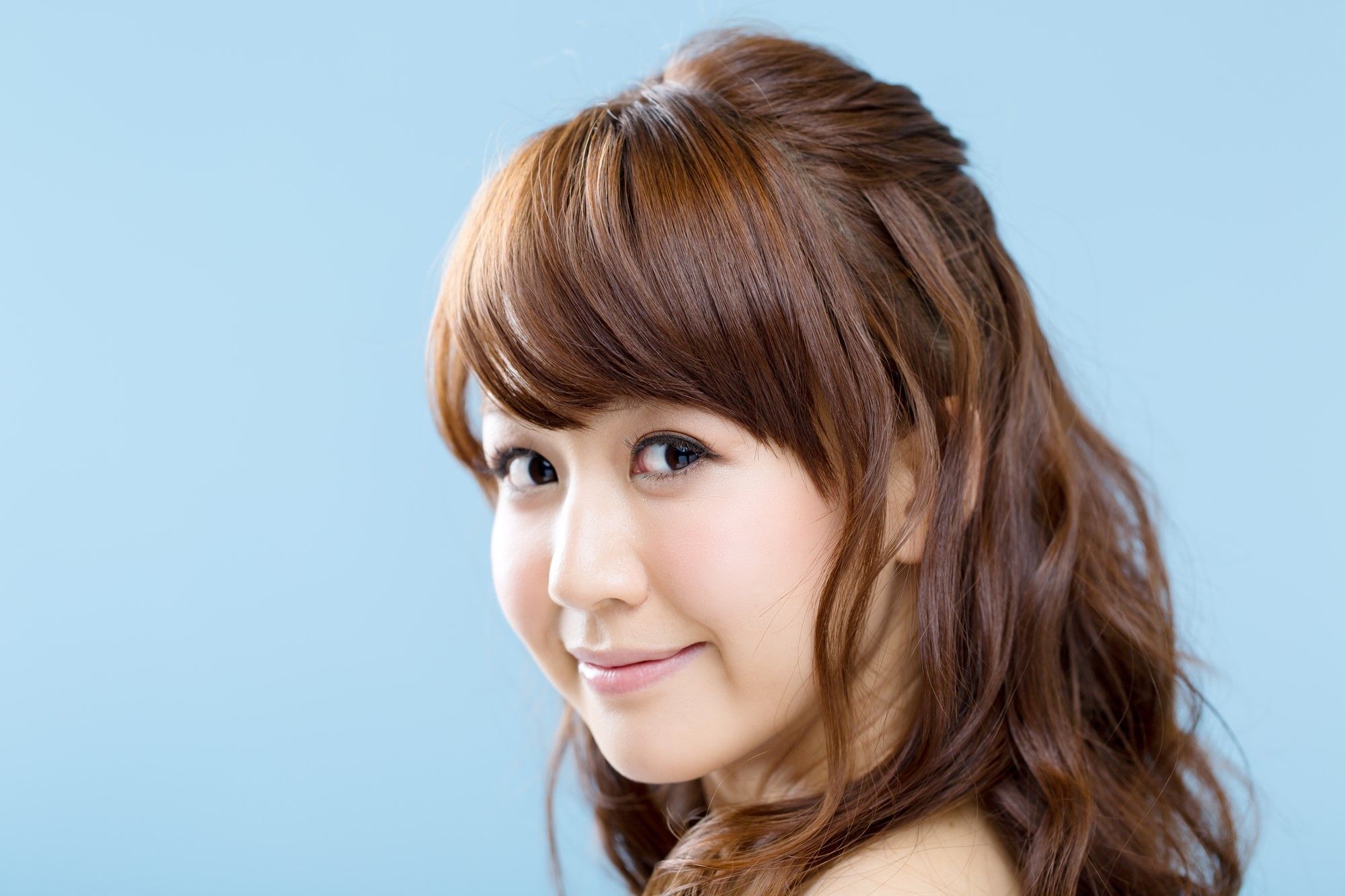 Credit: shutterstock