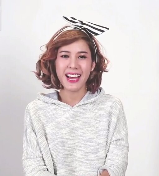 (Credit: All Things Beauty Thailand Youtube Channel)