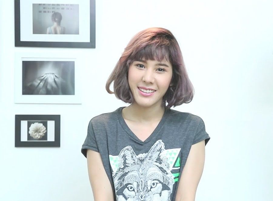 Credit: All Things Beauty Thailand Youtube Channel