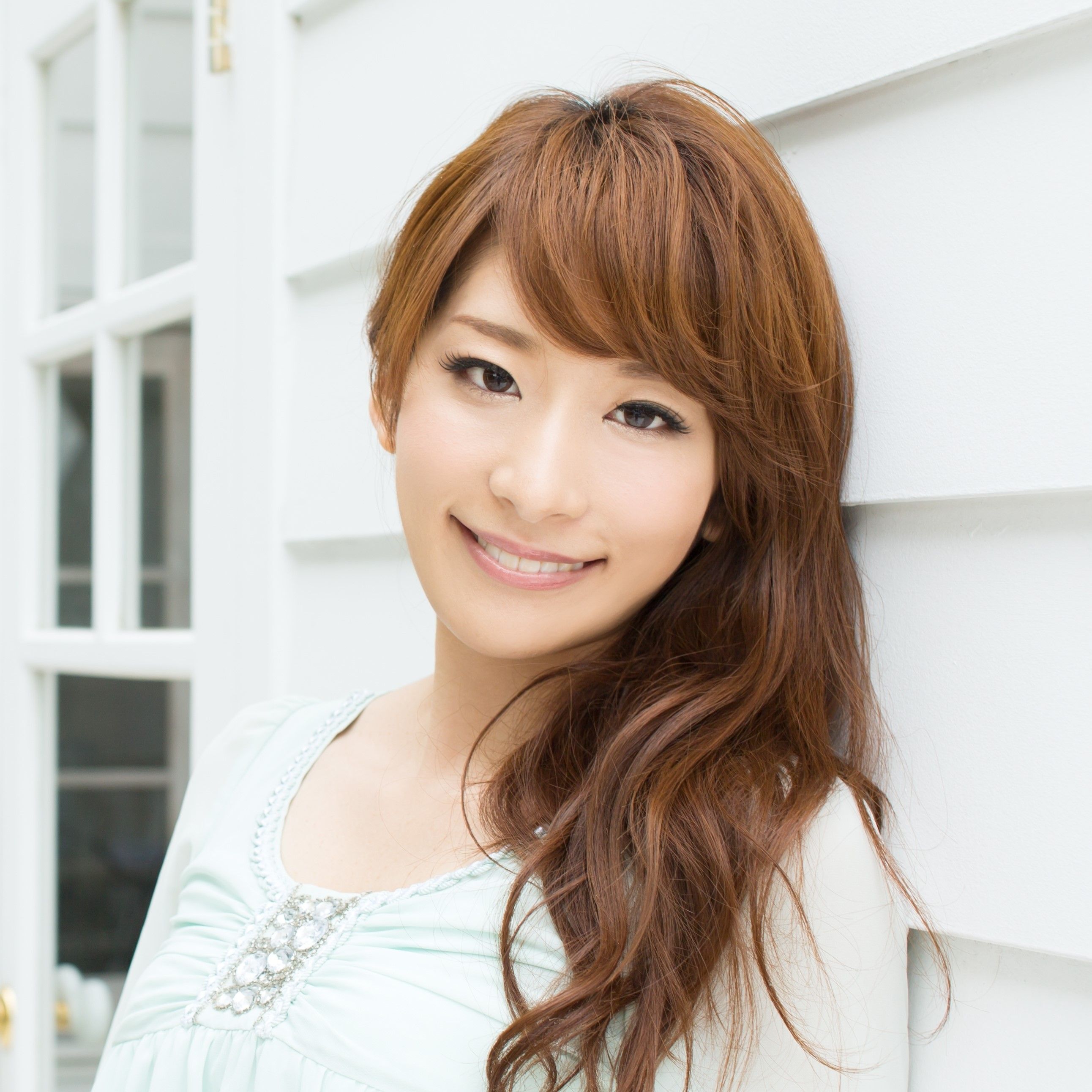 Credit: shutterstock