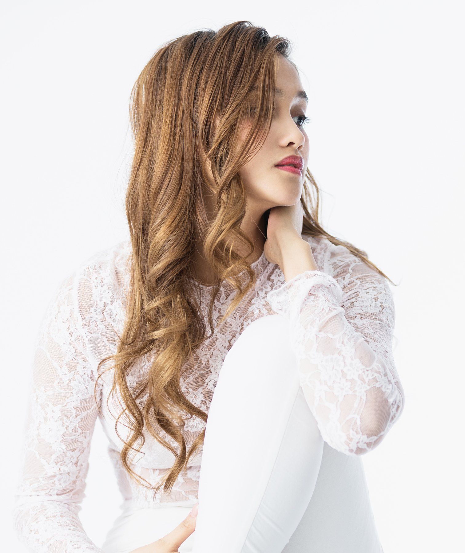 (Credit: Rex by Shutterstock)