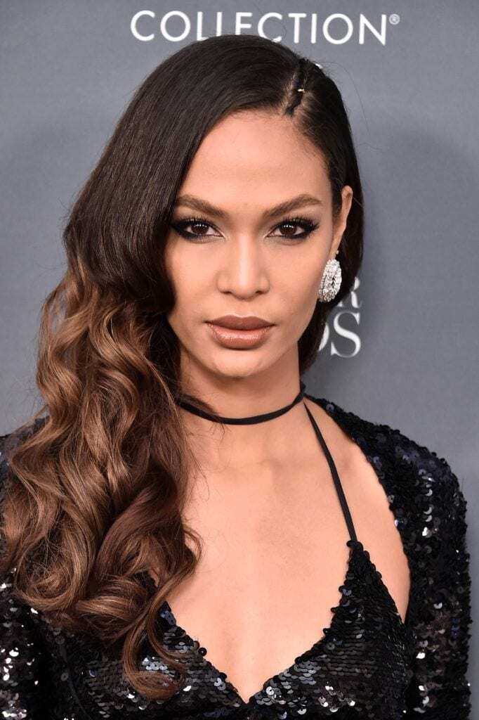 ไอเดียสีผมที่ทำให้หน้าสว่าง และวิธีการเลือกสีผมให้เหมาะกับสีผิว