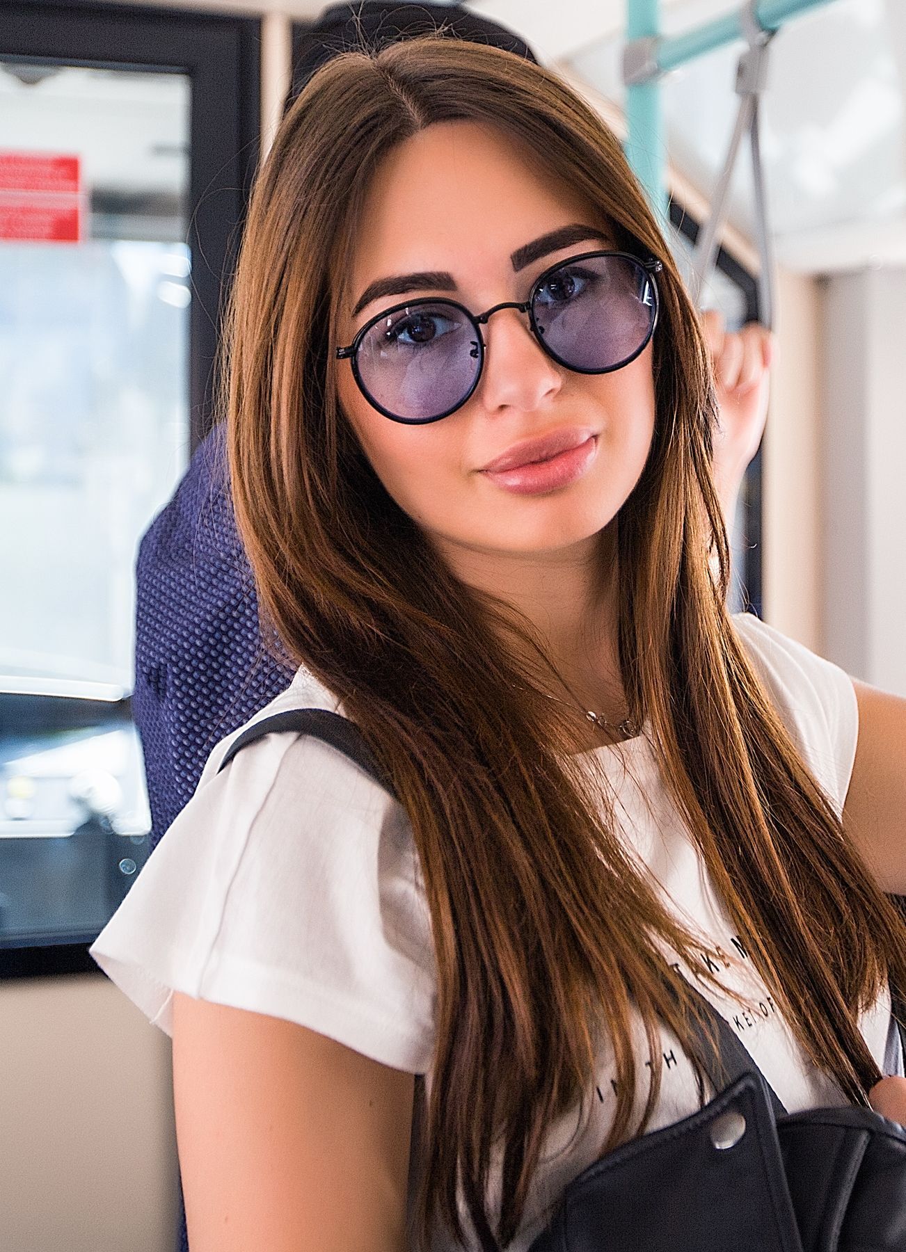 ไอเดียสีผมที่ทำให้หน้าสว่าง และวิธีการเลือกสีผมให้เหมาะกับสีผิว