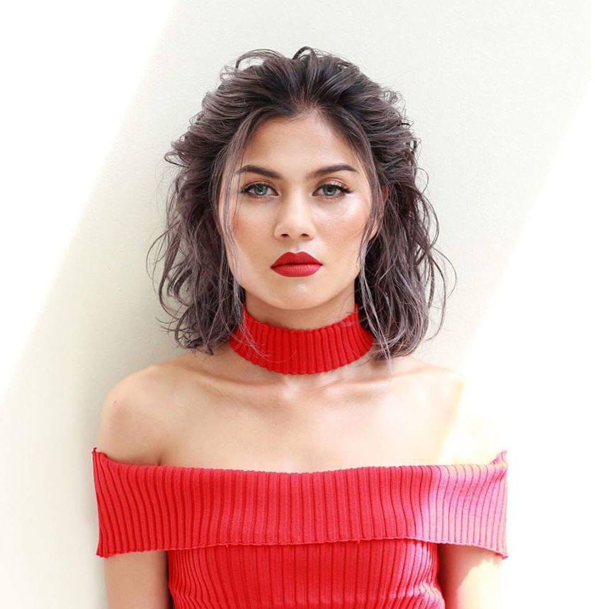 (Credit: instagram.com/salondebear)