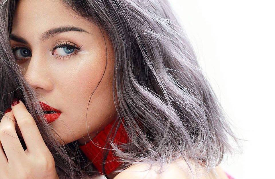 (Credit: instagram.com/salondebear)