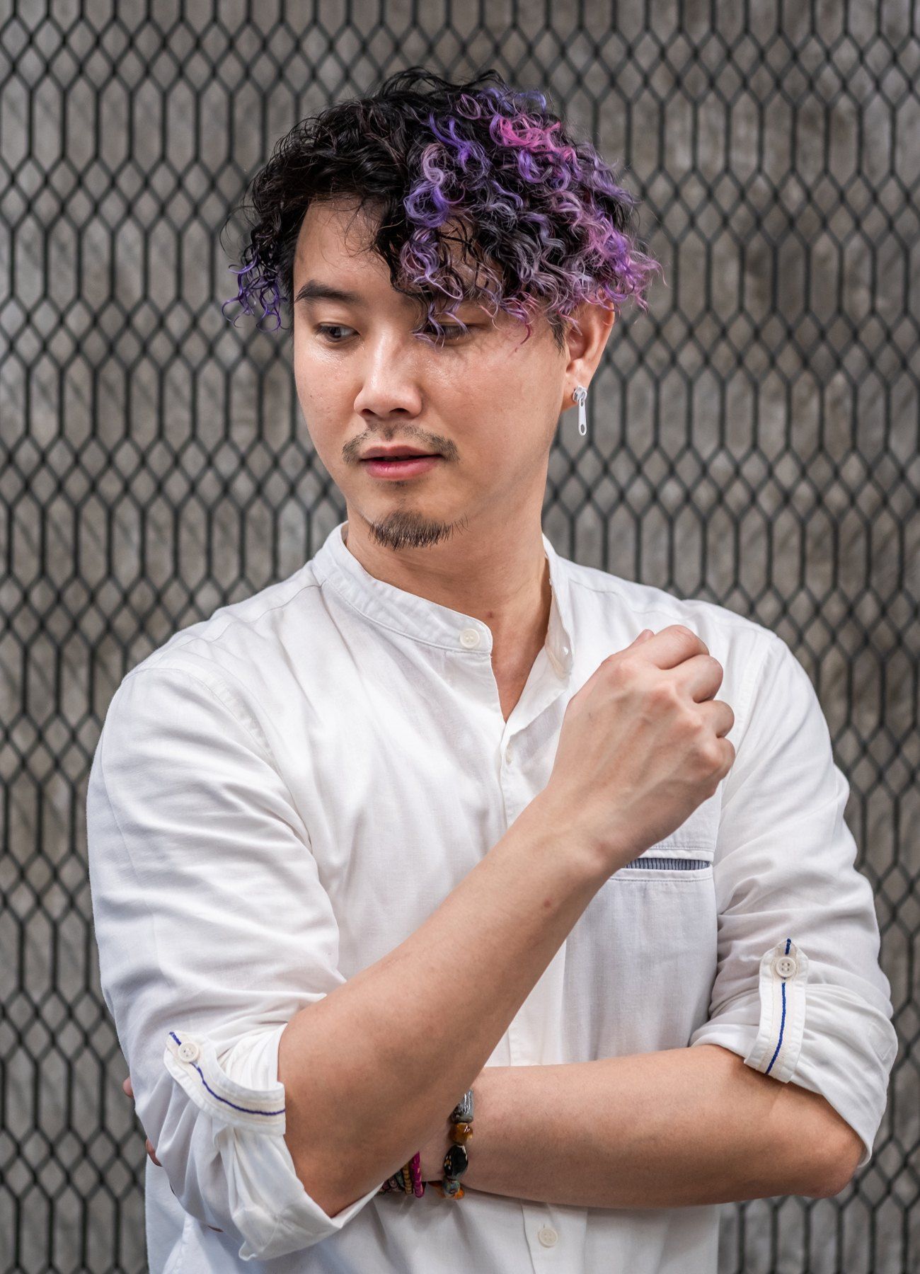 (Credit: Yindee Phuttasirayakorn)