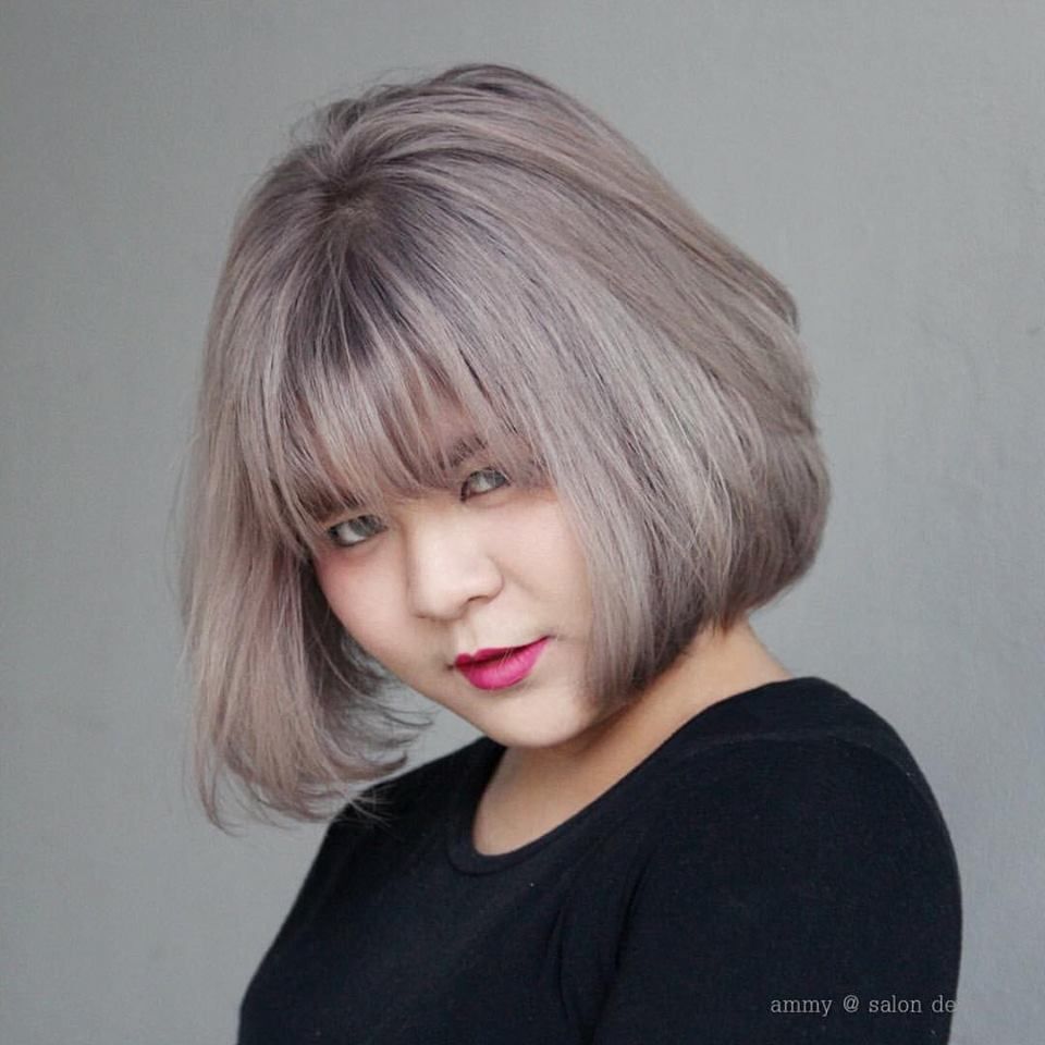 (Credit: instagram.com/salondebear)