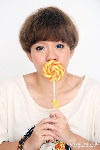 (Credit: instagram.com/salondebear)