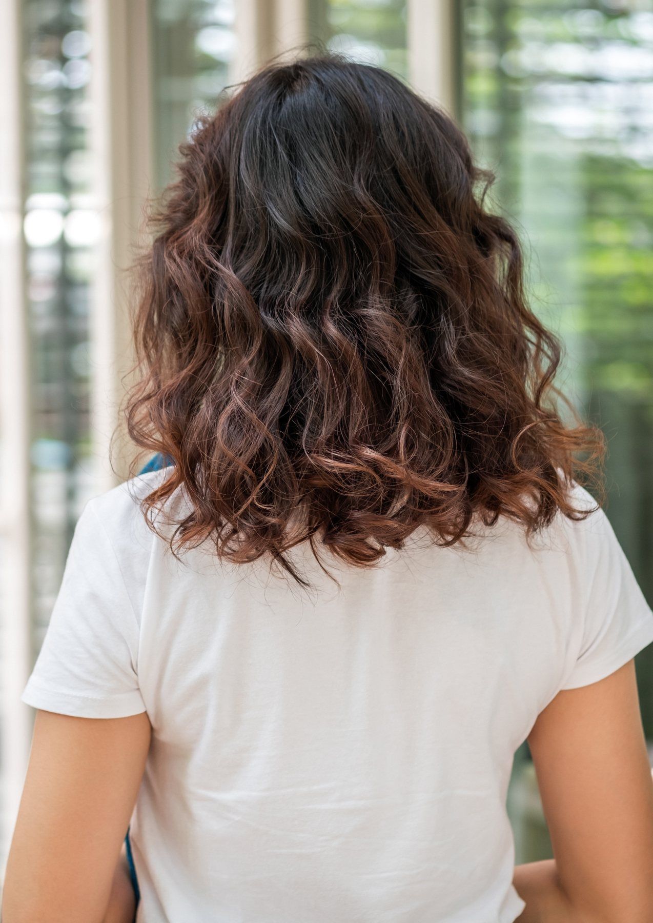 (Credit: Yindee Phuttasirayakorn)