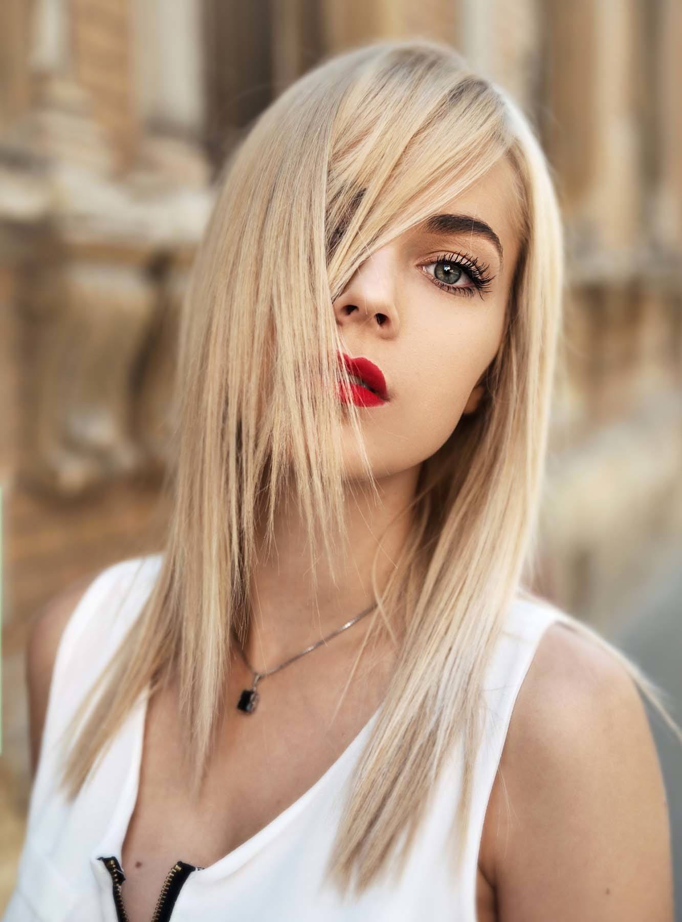 (Credit: Rex by Shutterstock)